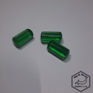 Bát giác nhiều size