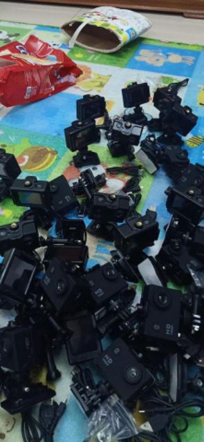 Webcam học Trực tuyến Siêu nét - HÀNG CÓ SẴN | BigBuy360 - bigbuy360.vn