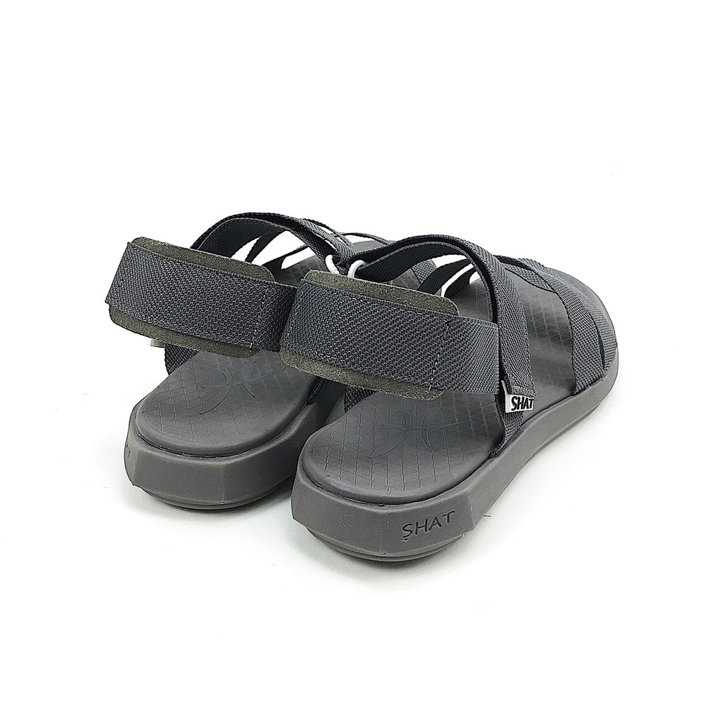 Giày Sandals SHAT - F5M002