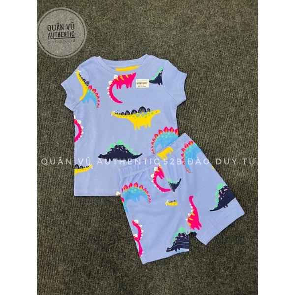 Bộ bé gái chính hãng next