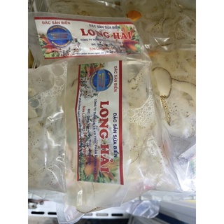 [CHỈ GIAO HÀNG TẠI HÀ NỘI] Sứa Biển túi 500gr