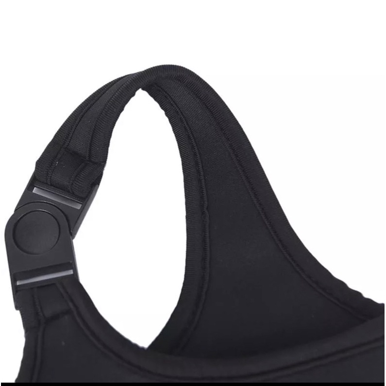 Túi đựng bảo vệ bình nước giữ nhiệt cho bình phom trụ thon đường kính dưới 8cm 500/750/1000/1500ml