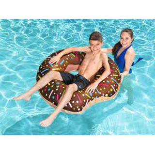 Phao bơi cho bé phao bơi bestway phao bơm hơi bestway 36118