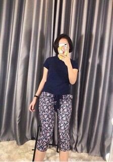 Bộ lửng mặc nhà