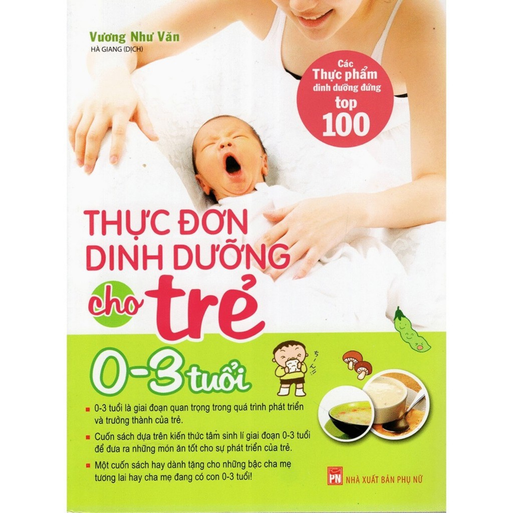 Sách - Combo Cẩm Nang Những Cuốn Sách Hay Dành Cho Bà Bầu (Lẻ, Tùy Chọn) [Minh Long]