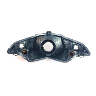 Chóa đèn cho xe Wave RSX110 Greennetworks