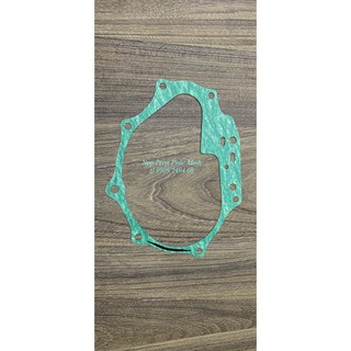 Ron hộp số hãng dành cho xe Air Blade đời đầu