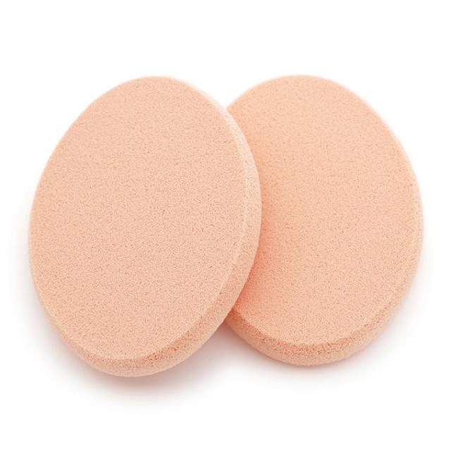 Kem nền Milani tone 04 auth | BigBuy360 - bigbuy360.vn