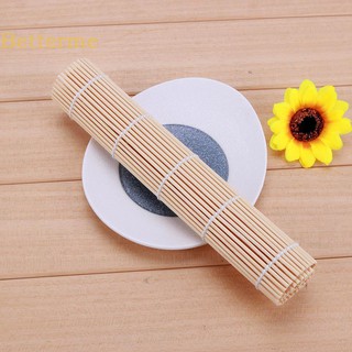 Mành Tre Cuộn Sushi Nhật Bản