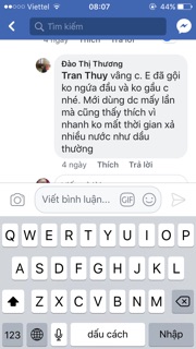 Cao bồ kết cô đặc 300ml