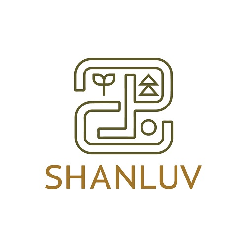 Trà Việt ShanLuv