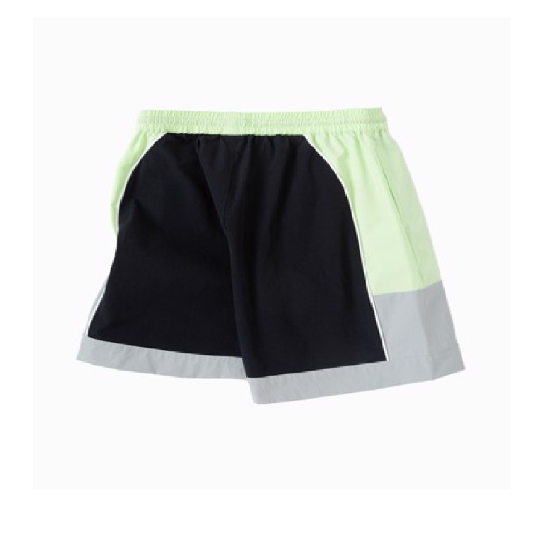 Quần sooc thời trang BALABALA - KIDS dành cho bé trai 202222109112