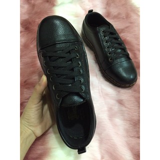 [ SALE ]Giày Đốc t nam hot