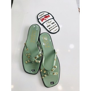 Dép kiểu nữ 35.000đ