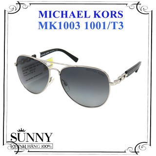 Kính Mát Michael Kors MK1003