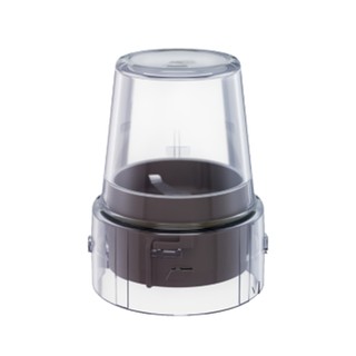 Máy Xay Sinh Tố PANASONIC MX-EX1511WRA
