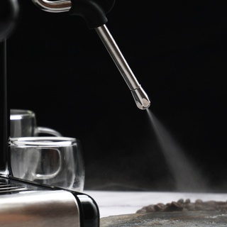 Máy pha cà phê Espresso Zamboo ZB-99PRO