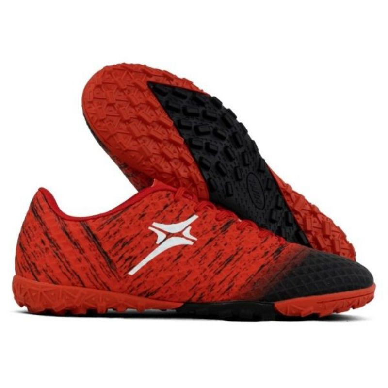 giày iwin impro 303 tf