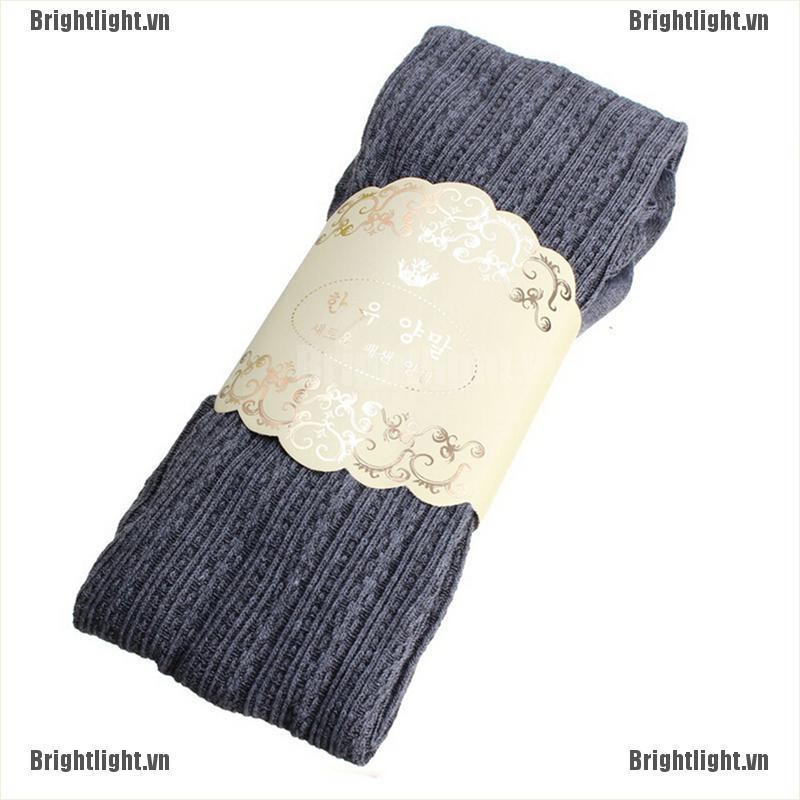 Áo Thun Thời Trang Cho Nữ