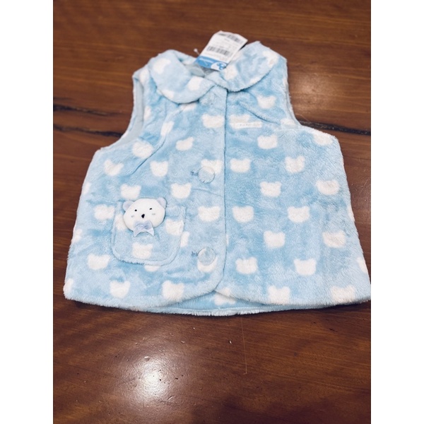 Ghile HAPPYLAND nhập Hàn