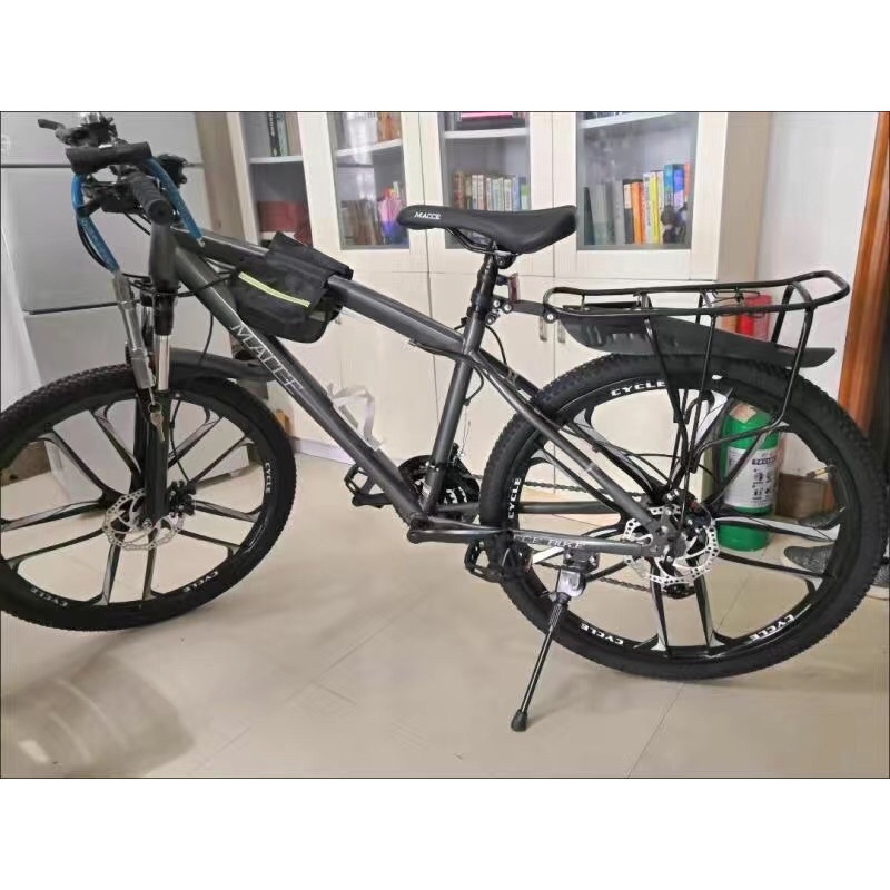 Gacbaga xe đạp địa hình