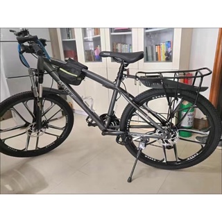Gacbaga xe đạp địa hình (CÓ SẴN)