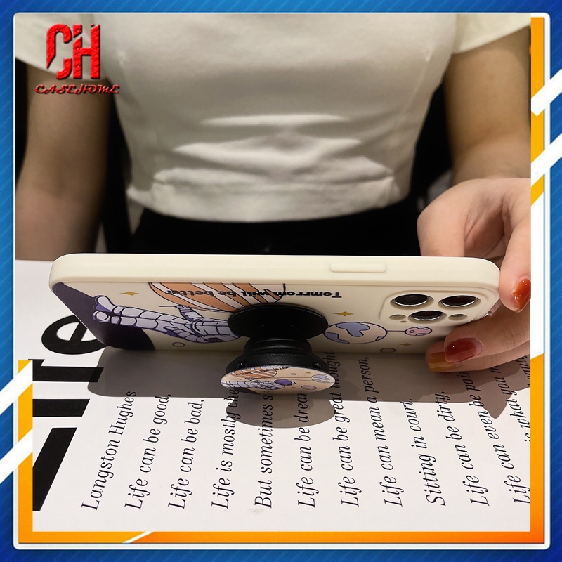 Ốp điện thoại cho VIVO Y11 Y53 Y91C Y20 Y12S Y20S Y51 2020 Y12 Y12A Y20A Y33S Y21S Y20G Y30G Y12G Y30 Y21 Y31 2021 Y51S Y53S Y91 Y17 Y93 Y50 Y72 Y52 Y51A Y30i Y12i Y11S Y15 Y95 Y20i Y90 Y91i U10 Y70 Y1S Z3