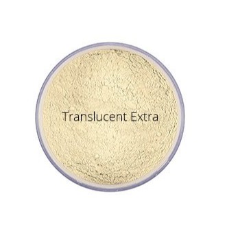 PHẤN PHỦ BỘT COTY AIRSPUN LOOSE FACE POWDER