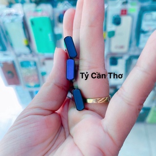 Camera trước điện thoại Vsmart Active 3 / motor đẩy / camera sau zin mới