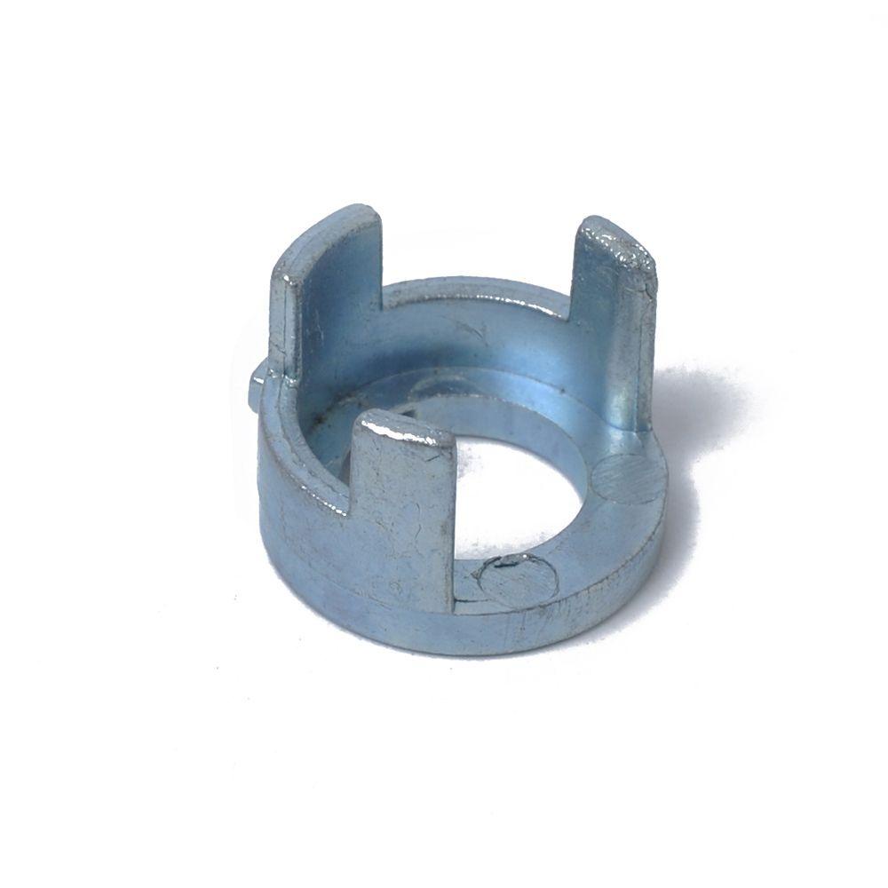 Bộ Dụng Cụ Sửa Chữa Khóa Xi Lanh Trái Và Phải Tự Động Cho VW POLO 6N1-6N2 (1994-2001)