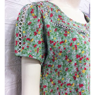 Đồ bộ mặc nhà Big Size ShopThanhThanh
