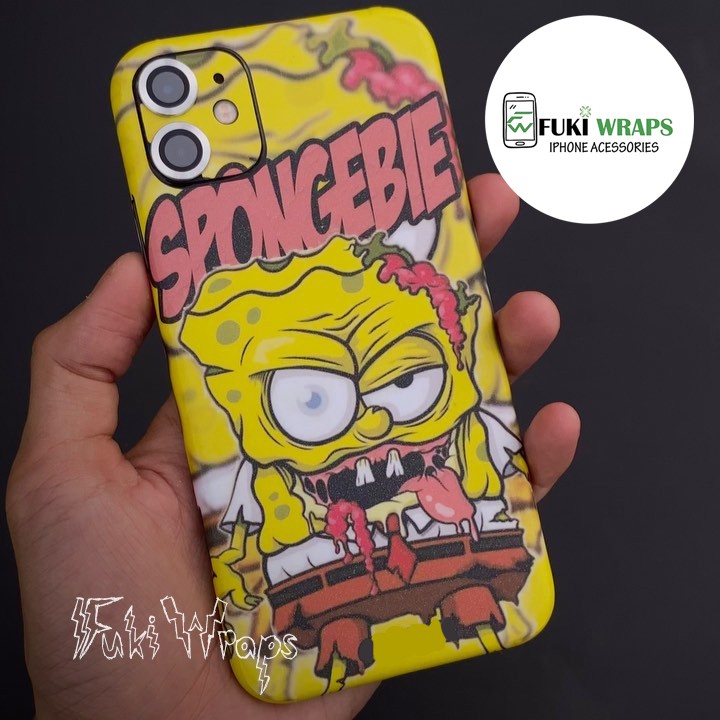 Tấm dán Skin, Ốp lưng FULL VIỀN Dành Cho 12 Pro Max 11 Pro max X XS XR XSMAX 6Plus 7Plus 8Plus ip5 ip6 ip7 ip8