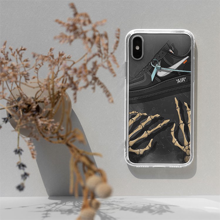 Ốp trong in hình nike sport So Cute Iphone 7/8/8Plus/X/Xs/Xs Max/11/11 Promax/12/12 Promax NIKPOD00102