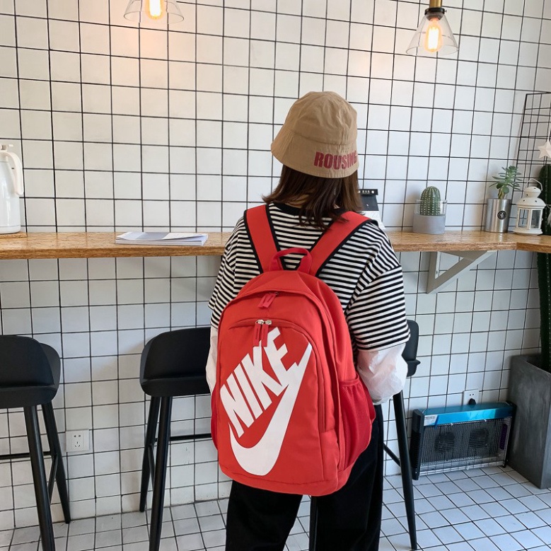 Ba Lô Thể Thao Nike Chính Hãng Thời Trang Cao Cấp - Hàng nhập khẩu