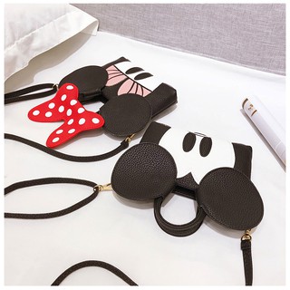 Túi Mickey Siêu Cute