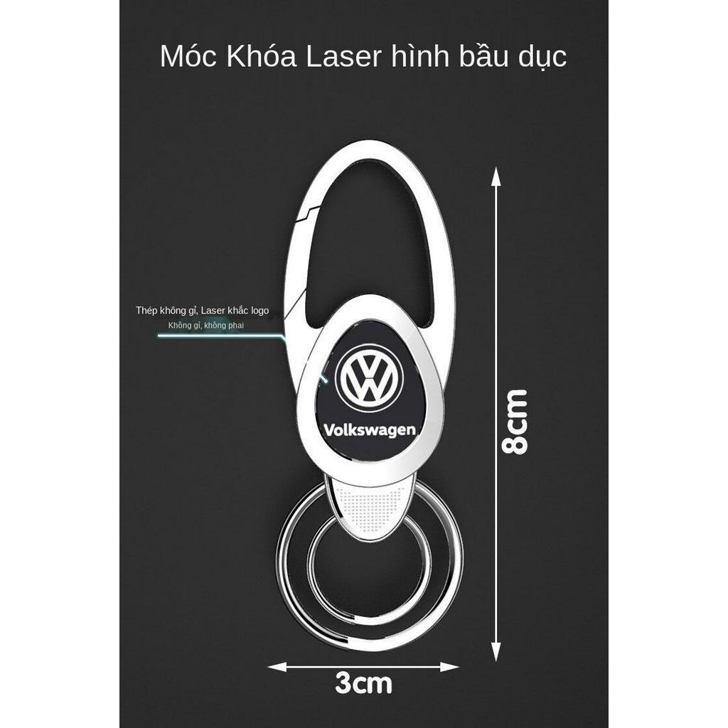 Ổ Khóa Xe Hơi Kèm Chìa Khóa Cao Cấp Porsche