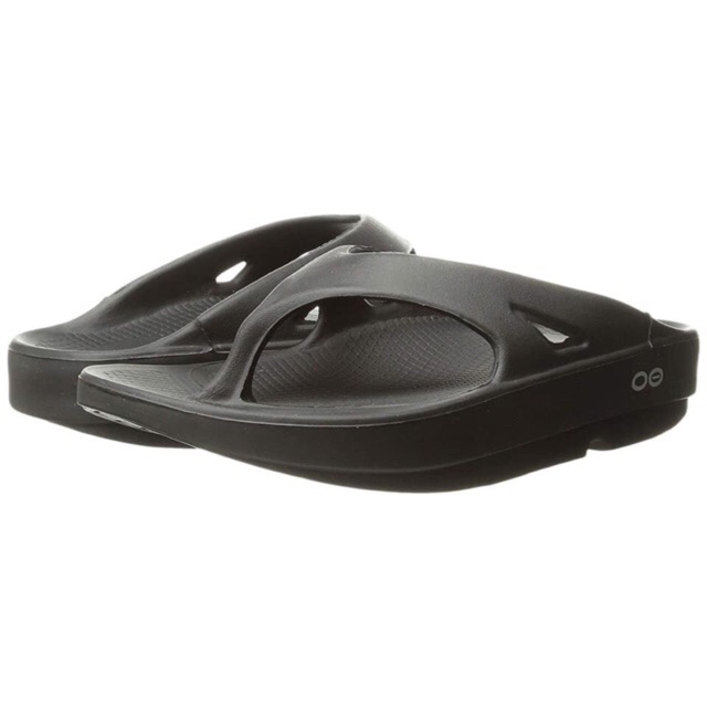 O.o.fos dép kẹp vnxk