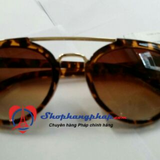 KÍNH NỘI ĐỊA PHÁP