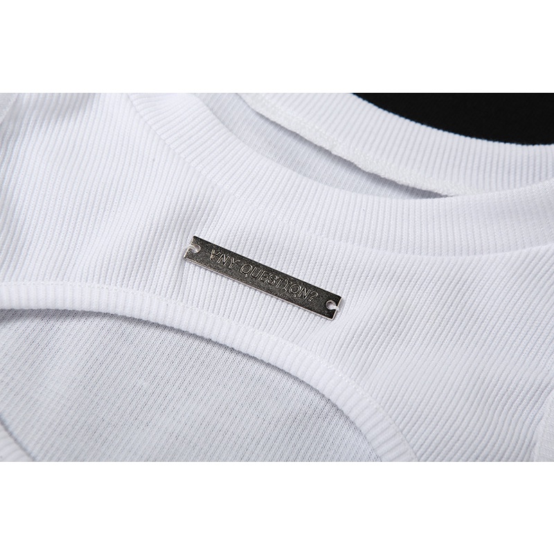 Áo Thun Tay Ngắn Cổ Tròn In Hình Rồng Thời Trang Dành Cho Nữ