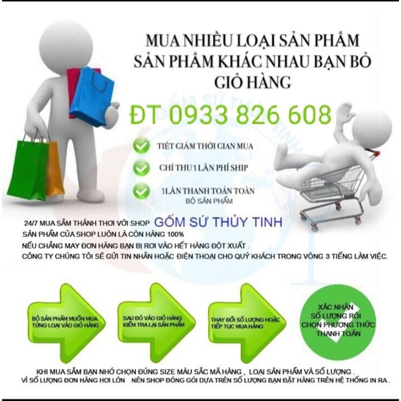 Vỏ chai đựng rượu thủy tinh Kavalan xuất xứ Đài Loan dung tích 700ml rất đẹp.