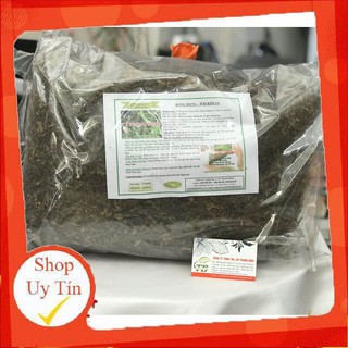 Cây Bòng Bong Khô 500gr - Hàng Công Ty - Loại Cao Cấp