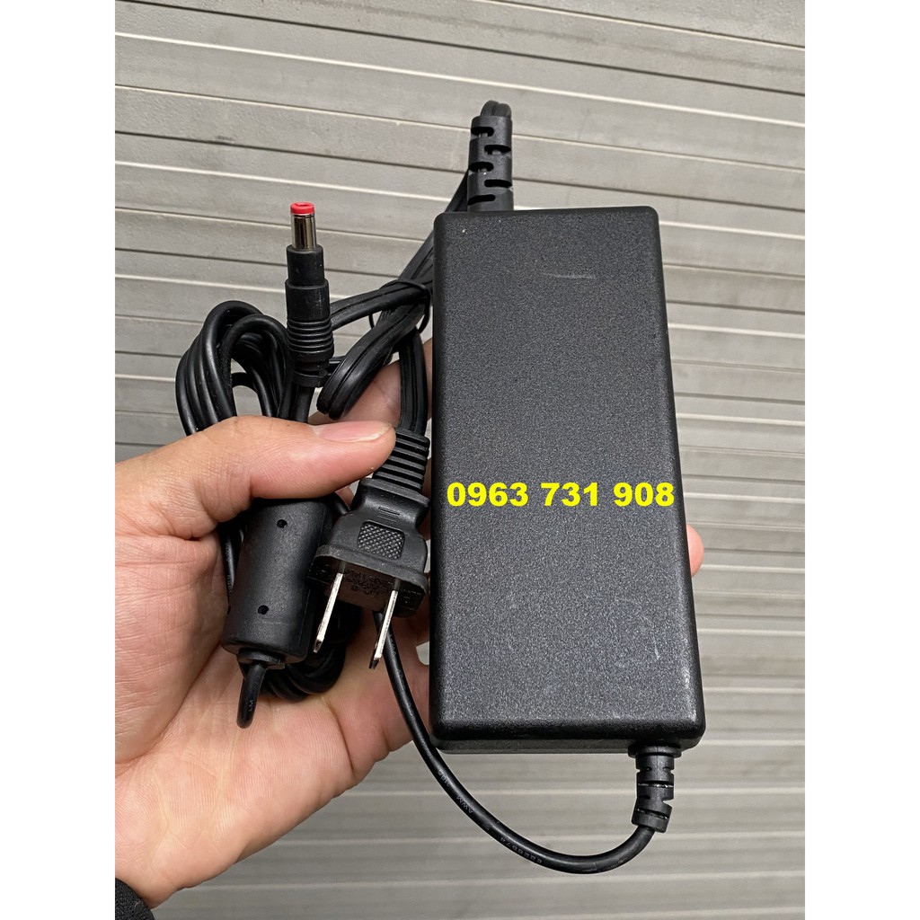 Adapter nguồn 12V-4A cho Case mini Q3