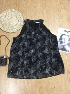 Combo Áo Thun + Quần zen trắng