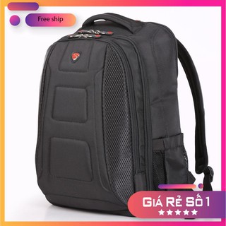 Diemmy956377 - hotbalo sakos cyber i15