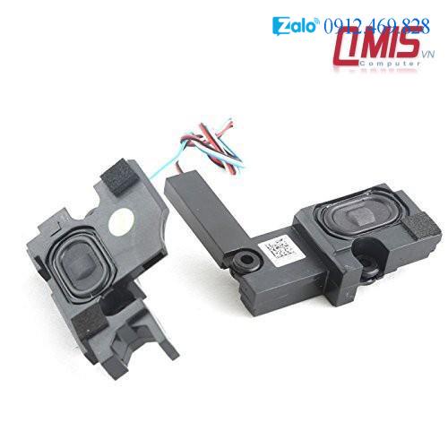 Loa Laptop Lenovo G500 G505 G510 – G500