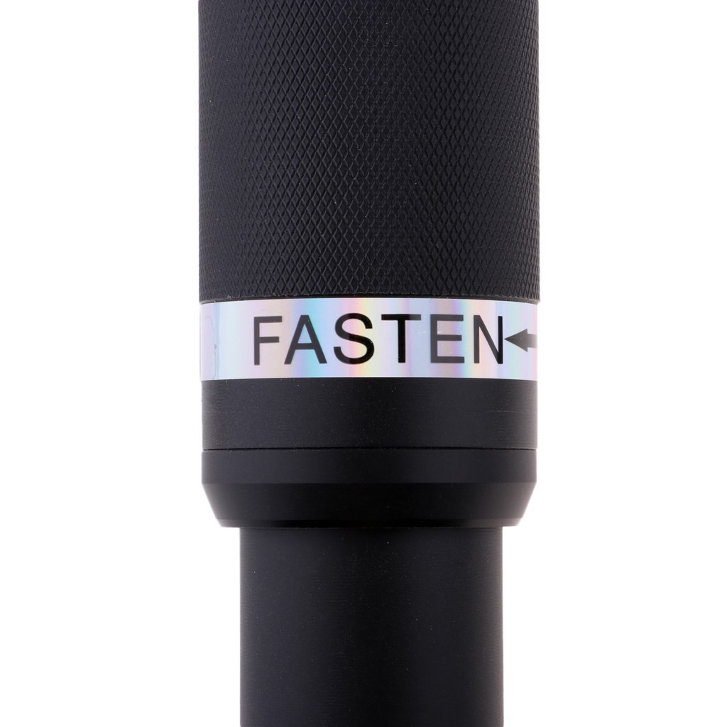 [Perfeclan] Gậy Nối Dài Gậy Đánh Bida Có Thể Thu Gọn