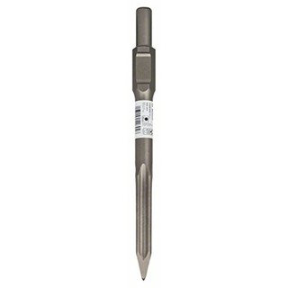 Mũi đục nhọn lục giác bosch 2608690111 30mm