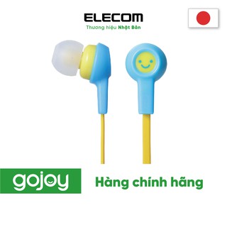 Tai nghe Bluetooth ELECOM LBT-HPC12