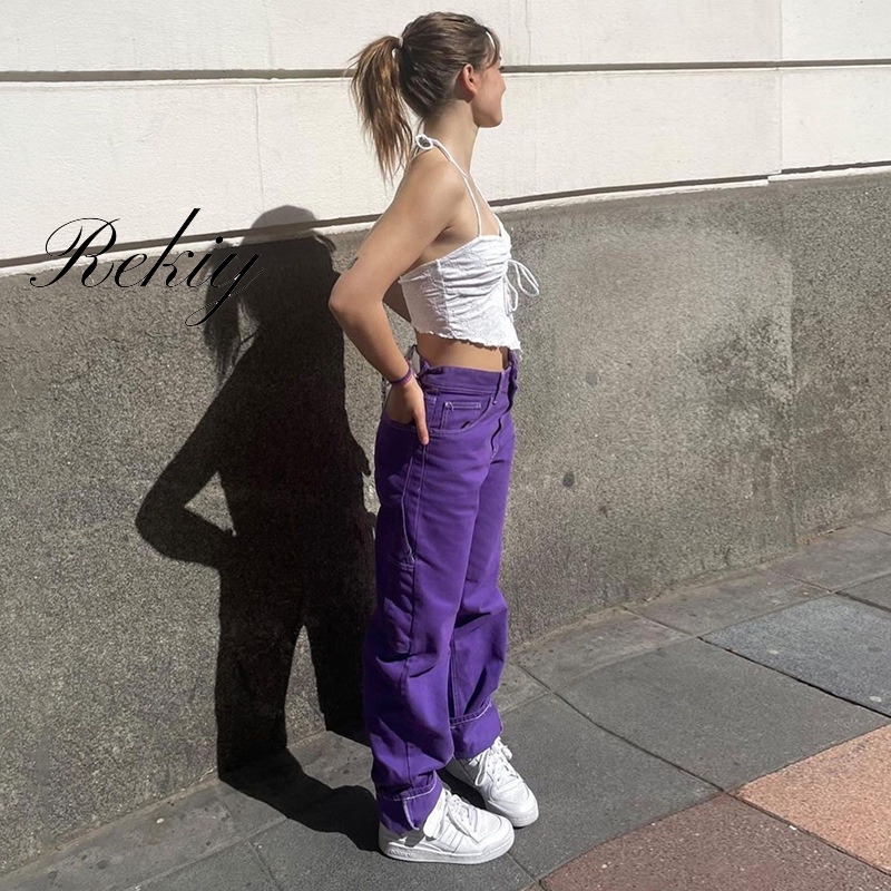 Áo Tank Top Hai Dây Hở Lưng 2022