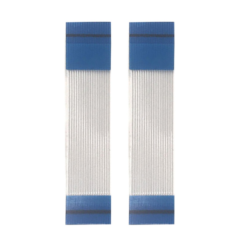 Dây Cáp Kết Nối Máy Tính Bảng 18Pin Chuyên Dụng